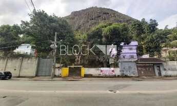 Imagem 2: Vargem Pequena Casa com 3 dormitórios