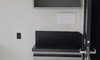 Imagem 12: Alugar - Apartamento em Capim Macio- 1/4 - 40m²- Perto do Shopping SeaWay - Projetados