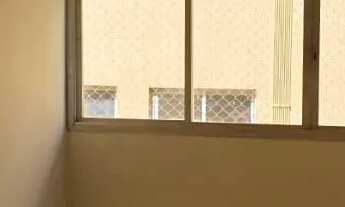 Imagem 2: Apartamento à venda no Edificio Palmas do Cambuí no Cambuí em Campinas - SP