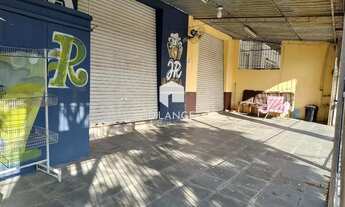 Imagem 2: Salão para locação no bairro Vila Lemos em Campinas