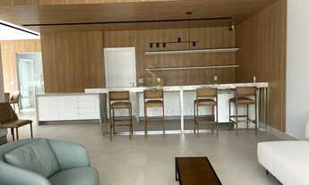 Imagem 6: Apartamento de alto padrão no Jardim Botânico em Ribeirão Preto SP