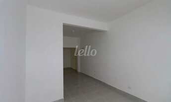 Imagem 7: Comercial para alugar no(a) Santana