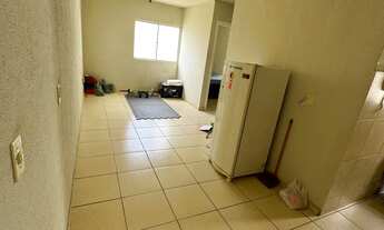 Imagem 2: Vendo apartamento quitado