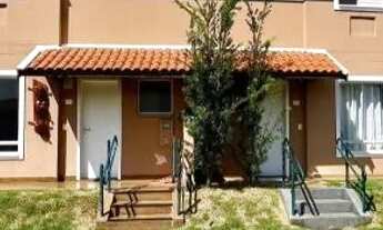 Imagem: Sobrado Giardino 2