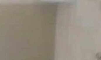 Imagem 6: Kitnet - Piedade - Comunidade Caixa D'água