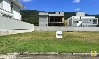 Imagem 2: Terreno Comercial em Ratones