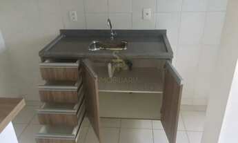 Imagem 6: Apartamento Padrão para venda na Lagoinha em Ribeirão Preto SP