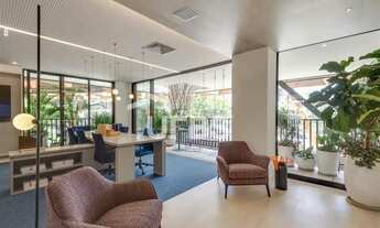 Imagem 7: Vendo sala comercial