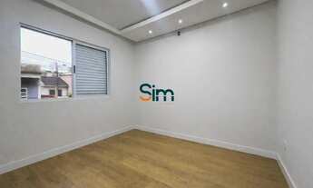 Imagem 7: Casa para Locação em Chapecó