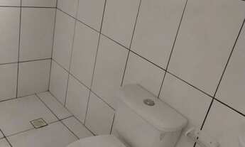 Imagem 5: Casa Casa com 1 dormitório