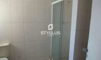 Imagem 3: Cachambi Casa com 2 dormitórios