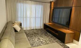 Imagem: Apartamento Alto Padrão para Locação