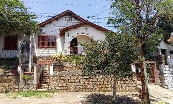 Imagem 2: Casa para Venda - 128m², 2 dormitórios, 6 vagas - Medianeira