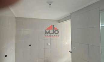 Imagem 6: CASA - PENHA Casa com 1 dormitório