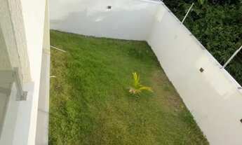 Imagem 2: Linda Casa, 4/4, Area Verde , Fino Acabamento, R$ 1.095.000