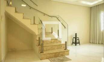 Imagem 5: Casa à Venda - Saúde, 3 Quartos, 150 m2