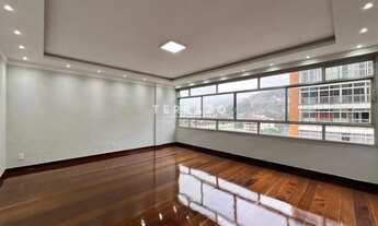 Imagem: Apartamento à venda, 2 quartos, 1 suíte