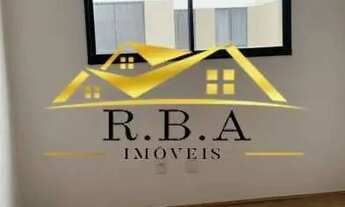 Imagem 3: Apartamento : Padrão / Residencial / Recreio dos Bandeirantes