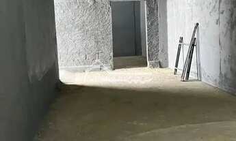 Imagem 7: Galpão, Jardim Santa Maria - Jacareí