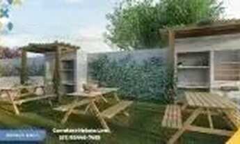 Imagem 5: Candeias Life: Seu Minha Casa, Minha Vida perto da praia!