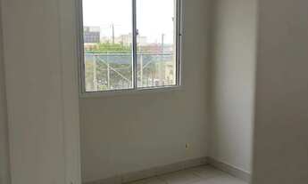 Imagem 7: Vendo ap de 3/4 bairro novo mundo