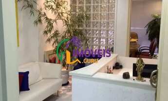 Imagem: COMERCIAL - JARDIM PAULISTA - SP