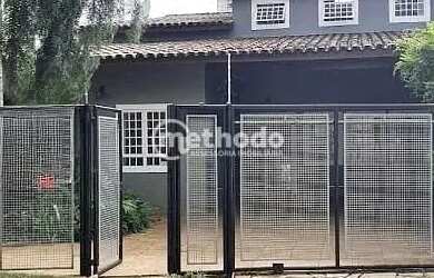 Imagem 2: Casa com 3 dormitórios à venda, 200 m² por R$ 775.000,00 - Jardim Chapadão - Campinas/SP