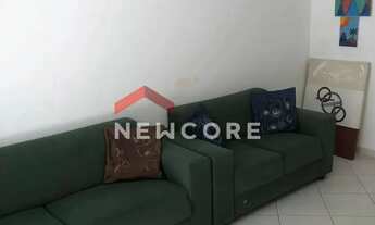 Imagem 7: Apartamento em Rua Bandeirantes - Loteamento João Batista Julião - Guarujá/SP