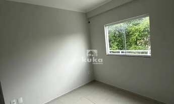 Imagem 5: APARTAMENTO À VENDA