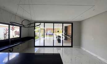 Imagem 5: Condomínio Aguas da Serra, Hidrolândia-Go