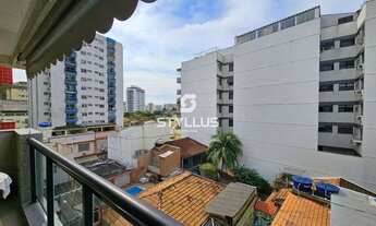 Imagem 7: Cachambi Apartamento com 2 dormitórios