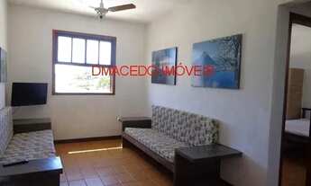 Imagem 6: Casa para venda em Praia Maranduba de 892.00m² com 16 Quartos, 6 Suites e 15 Garagens