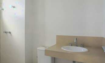 Imagem 7: Cobertura 6 quartos - Granbery