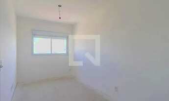 Imagem 5: Apartamento à Venda - Jardim Esperança, 1 Quarto, 49 m2