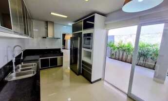 Imagem 2: Condomínio Jardins Verona