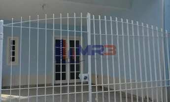 Imagem 2: Jacarepaguá Casa com 3 dormitórios