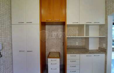 Imagem 3: Edifício Pennsylvânia - Jardim Irajá