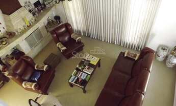 Imagem 7: Chácara - Joapiranga - Valinhos