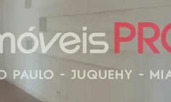 Imagem 2: Conjunto na região da Berrini com 96m² e 3 vagas em condomínio com boa apresentação corpor