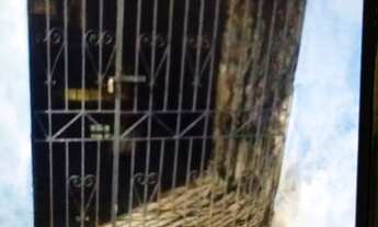 Imagem 2: Casa em Cabuçu pra vender logo