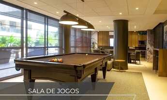 Imagem 7: Apartamento á venda no bairro do Itacorubi, Florianópolis/SC