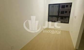 Imagem 2: Oportunidade para locação - Condomínio Jardim das Mangabeiras