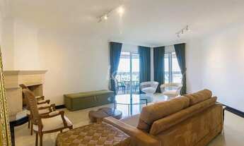 Imagem 3: Apartamento 4 quartos para alugar no(a) Perdizes