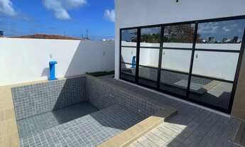 Imagem 4: VENDO EXCELENTE CASA EM CONDOMINIO COM ENTRADA FACILITADA E DOCUMENTAÇÃO INCLUSA