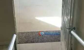 Imagem 6: Casa com 3 dormitórios, 165 m² - venda por R$ 440.000,00 ou aluguel por R$ 2.560,00/mês