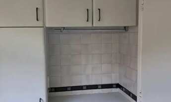 Imagem 7: APARTAMENTO RESIDENCIAL em SÃO PAULO - SP, VILA ANDRADE