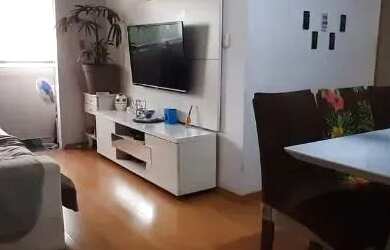 Imagem 6: Apartamento à venda no Parque Continental, São Paulo