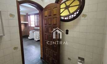 Imagem 7: Sobrado à venda, 358 m² por R$ 835.000,00 - Vila Jardini - Sorocaba/SP