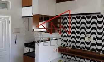 Imagem 5: Kitnet/Conjugado - / Residencial / Centro