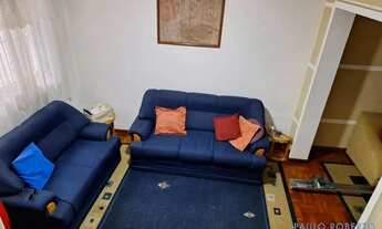 Imagem 4: SOBRADO - VILA CLEMENTINO - SP